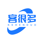 客很多企业营销助手v2.1.3 最新版
