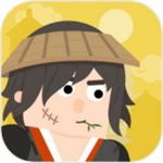 仁者无敌免费畅玩版v17.1.601 内置菜单版