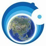 奥维互动地图2024版探索之旅v1.1.40 安卓版
