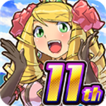 公主蓬特2免费版v15.4.0 无限钻石版