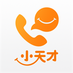 小天才电话手表家长助手v9.17.30 最新版