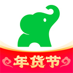 小象超市生鲜购物首选v6.1.0 安卓版