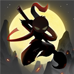 王国保卫战魔法史莱姆奇幻守护v1.0.20 无限钻石版