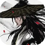 烟雨江湖国际服武侠征程v1.124 无限元宝版