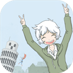 时空解谜历史游戏免费畅玩v1.2 无限提示版