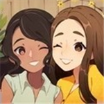 爱情在哪里浪漫模拟v0.1 无限好感版