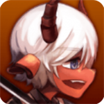 剑刃激斗决战免费冒险手游v0.952 全武器解锁版