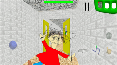 u9003u79bbu5df4u8feau8001u5e08u514du8d39u7248