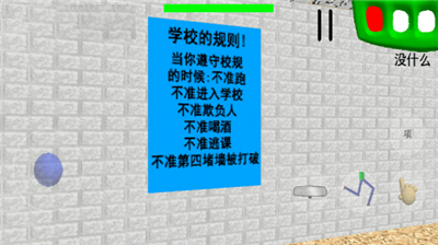 u9003u79bbu5df4u8feau8001u5e08u514du8d39u7248