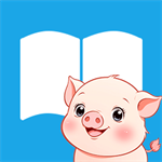 猪猪乐园智慧养猪管理应用v1.0.1 红包版