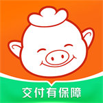 猪八戒平台服务众包利器v8.6.10 安卓版