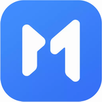 木管家木材行业办公软件下载v3.1.7 手机版