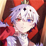 恶魔王子提线木偶免费下载v1.0.0 无限钻石版