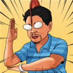 不思议的脑洞纯净版v1.0 无限提示版