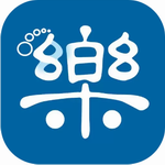 机机乐楼面端2024管理助手v1.6.60 免费版