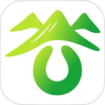 灵谷优优握力训练康复助手v2.1.5 最新版