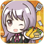 不思议酒馆经营奇幻之旅v1.0.40 无限金币版