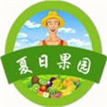 夏日果园免费版下载v1.0.2 红包版