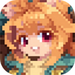 魔物娘公会像素冒险v0.0.1 无需登录版