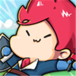 勇者难缠奇幻冒险旅程v0.81.0 无限钻石版
