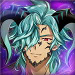 《魔法男友恋爱物语》v3.1.3 无限金币版