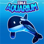 梦幻水族馆经营模拟v13.1.66 无限钻石版