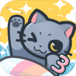 天天躲猫猫3萌趣休闲游戏v2.1 无限金币版