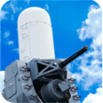 防空炮模拟器免费畅玩v2.5.3 内置菜单版