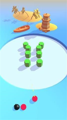 u8d85u7ea7u5f39u5f13u96eau4ebau65e0u9650u5f39u5c04u7248