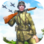 二战荣誉召唤全武器版v1.3 免费版