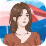 海王养成记人生逆袭模拟v1.0.0 无限金币版