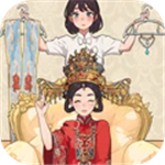 挑战极限益智游戏v1.1.0 无限提示版