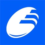 格行随身WiFi智能管理v1.2.7 安卓版