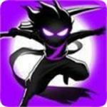 一刀封神火柴人动作手游v1.2 免费版