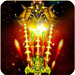 星球大战太空战机激战v0.2.8 免费版