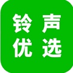多多铃声优选免费铃声软件v1.0.3.2 