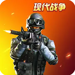 战地2现代战争免费版v7.0 无限武器版