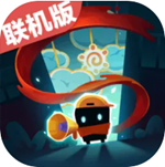 元气骑士角色完整内容v6.1.0 无限蓝币版