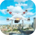 无人机天空挑战全机型免费飞行v3.6.4 v3.6.4 免广告版