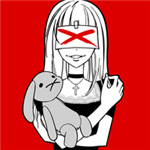 我的女友有点病娇v1.0.1 无限提示版
