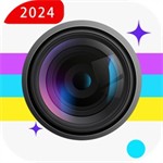 亲颜相机智能美颜拍照工具v2.5.6 最新版