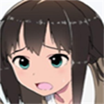 卡在墙上的少女3桃子版下载v01.28.03 最新版