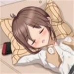 深度睡眠2汉化正式版v1.6 直装版