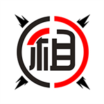租号帝游戏账号租赁平台v1.0.8 安卓版