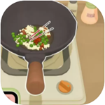 我烧菜最好吃免费版v3.7.8