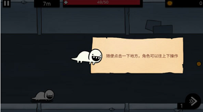 操作演示
