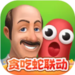 梦幻花园休闲消除经营v7.0.0 无限星星版