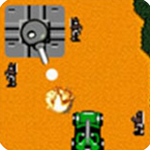 赤色要塞游戏手机版v1.0.40 无限生命版