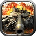 武装原型免费版内置菜单版v1.321 无限钻石版