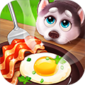 楼下的早餐店烹饪模拟v2.9.6 无限钻石版